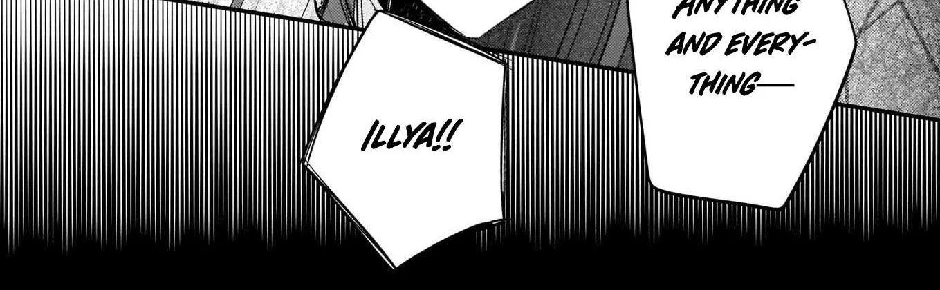 My Fiancé is in Love with My Little Sister Chapter 1.1 page 11 - 