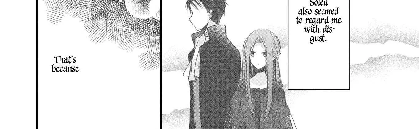 My Fiancé is in Love with My Little Sister Chapter 1.1 page 15 - 