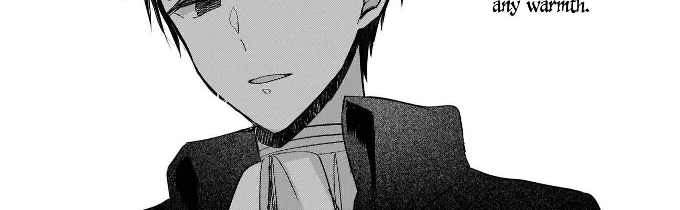 My Fiancé is in Love with My Little Sister Chapter 1.1 page 21 - 