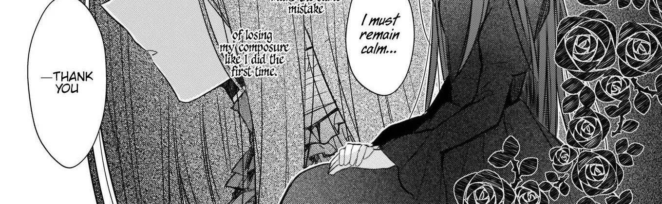 My Fiancé is in Love with My Little Sister Chapter 1.1 page 27 - 