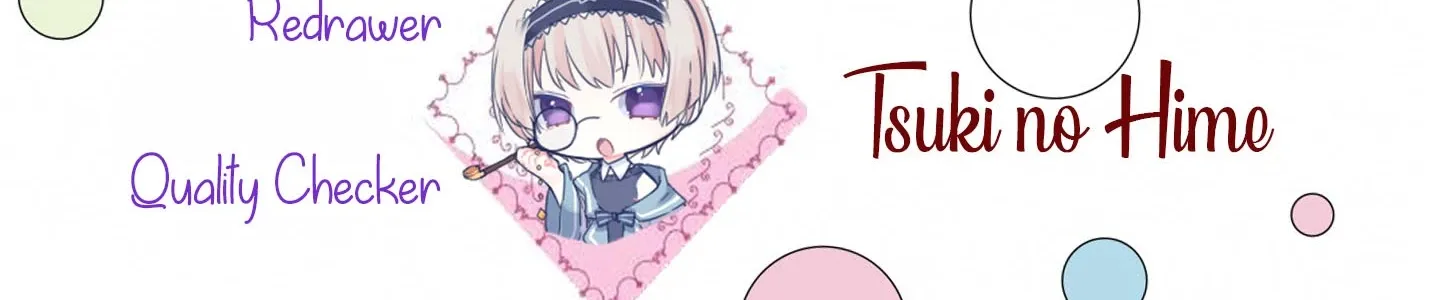 My Fiancé is in Love with My Little Sister Chapter 1.1 page 33 - 