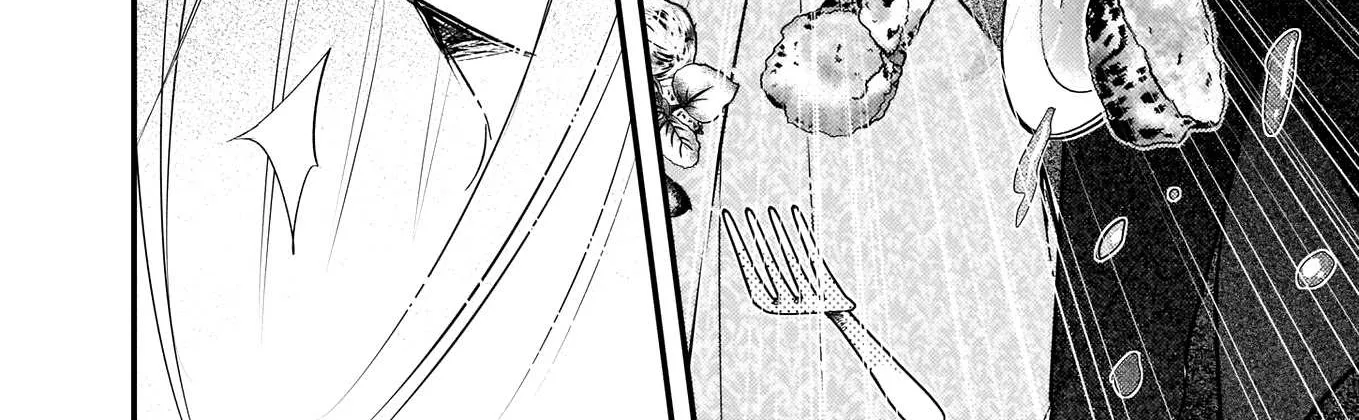 My Fiancé is in Love with My Little Sister Chapter 1.2 page 11 - 