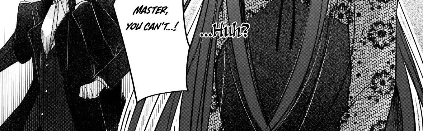 My Fiancé is in Love with My Little Sister Chapter 1.2 page 13 - 