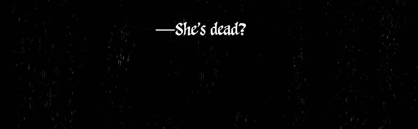My Fiancé is in Love with My Little Sister Chapter 1.2 page 15 - 