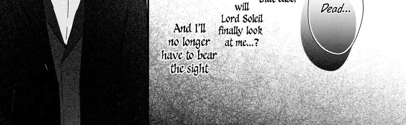 My Fiancé is in Love with My Little Sister Chapter 1.2 page 17 - 