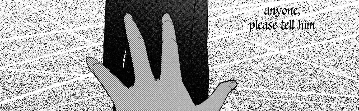 My Fiancé is in Love with My Little Sister Chapter 1.2 page 25 - 