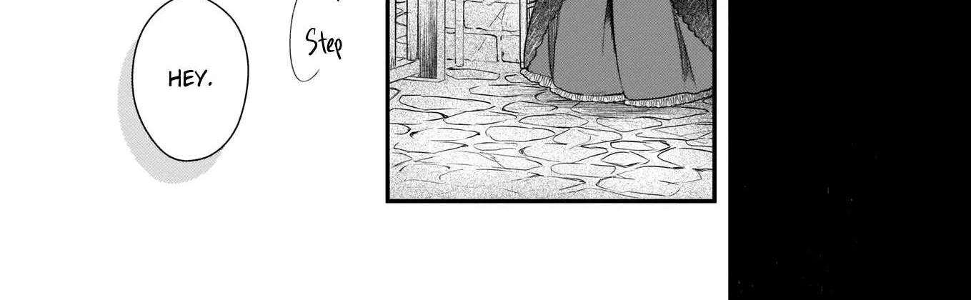 My Fiancé is in Love with My Little Sister Chapter 1.2 page 27 - 