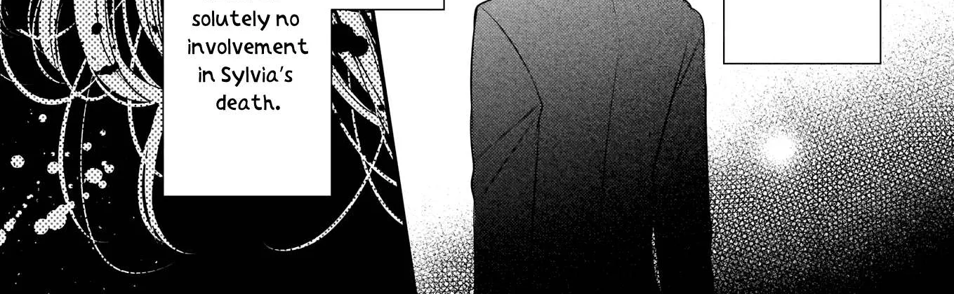 My Fiancé is in Love with My Little Sister Chapter 1.2 page 31 - 