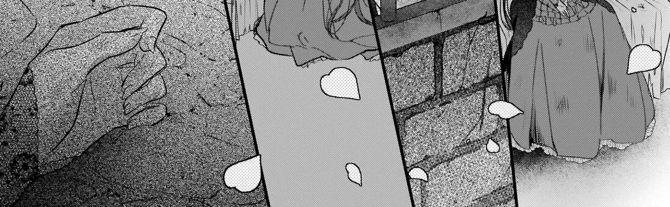 My Fiancé is in Love with My Little Sister Chapter 1.2 page 33 - 