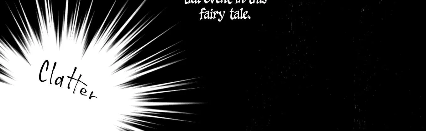 My Fiancé is in Love with My Little Sister Chapter 1.2 page 37 - 