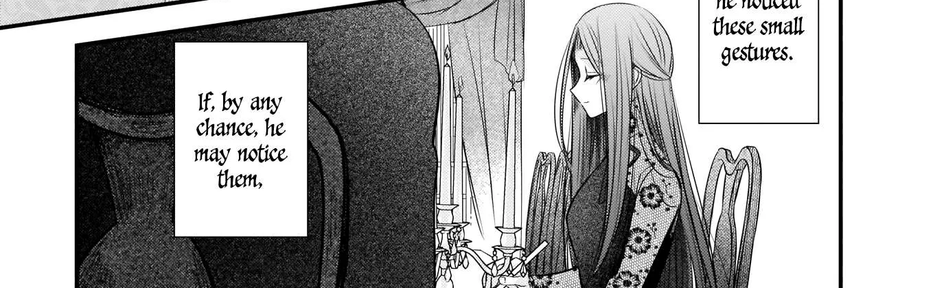 My Fiancé is in Love with My Little Sister Chapter 1.2 page 5 - 