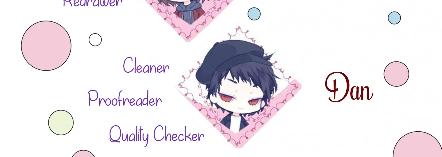 My Fiancé is in Love with My Little Sister Chapter 1.2 page 41 - 