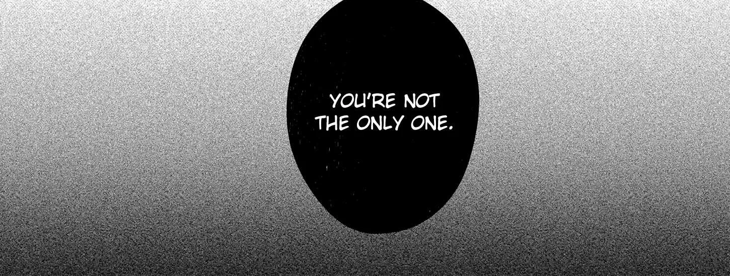 My Fiancé is in Love with My Little Sister Chapter 10.2 page 15 - 