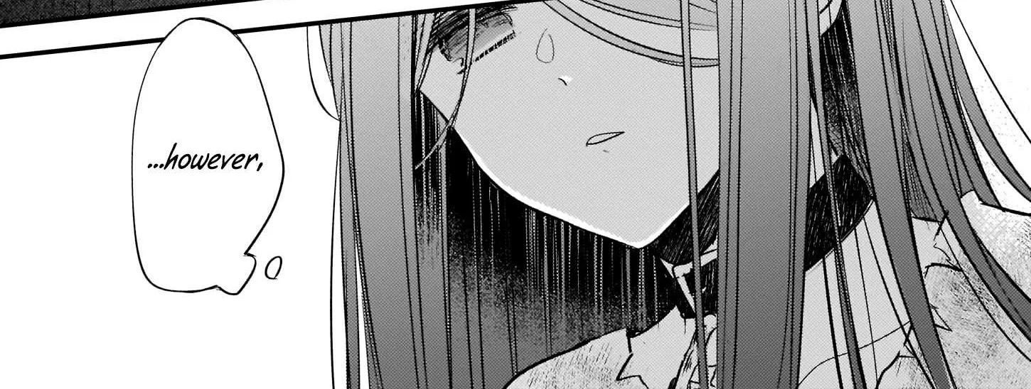 My Fiancé is in Love with My Little Sister Chapter 10.2 page 19 - 