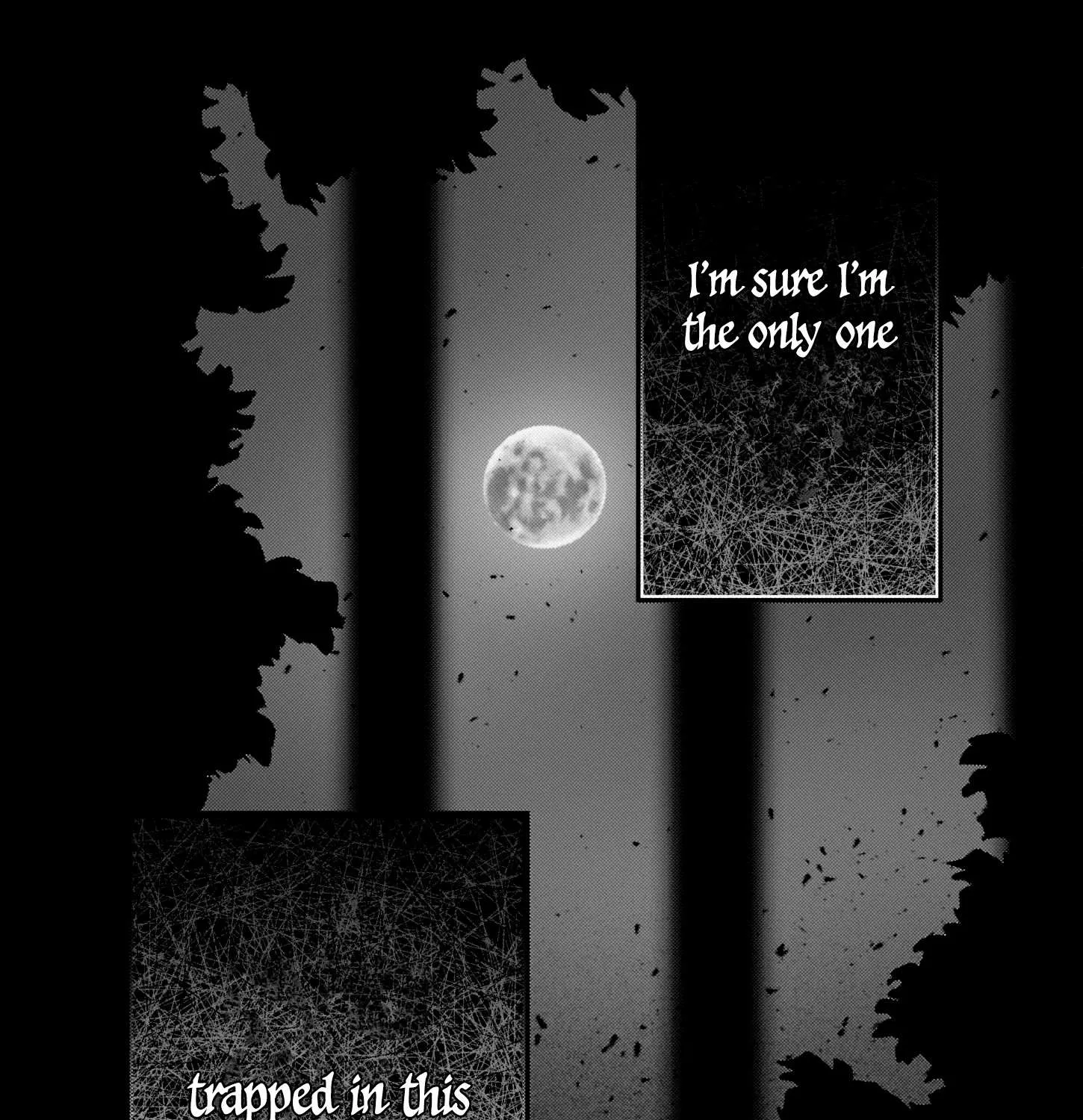 My Fiancé is in Love with My Little Sister Chapter 10.2 page 20 - 