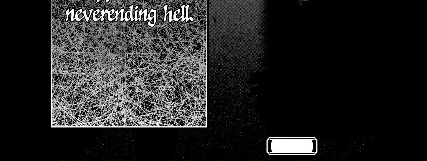 My Fiancé is in Love with My Little Sister Chapter 10.2 page 21 - 