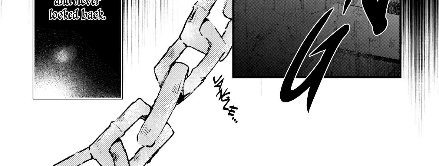 My Fiancé is in Love with My Little Sister Chapter 10.2 page 9 - 
