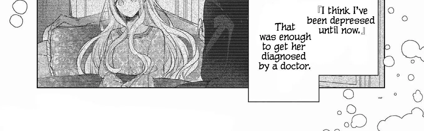 My Fiancé is in Love with My Little Sister Chapter 10.3 page 15 - 