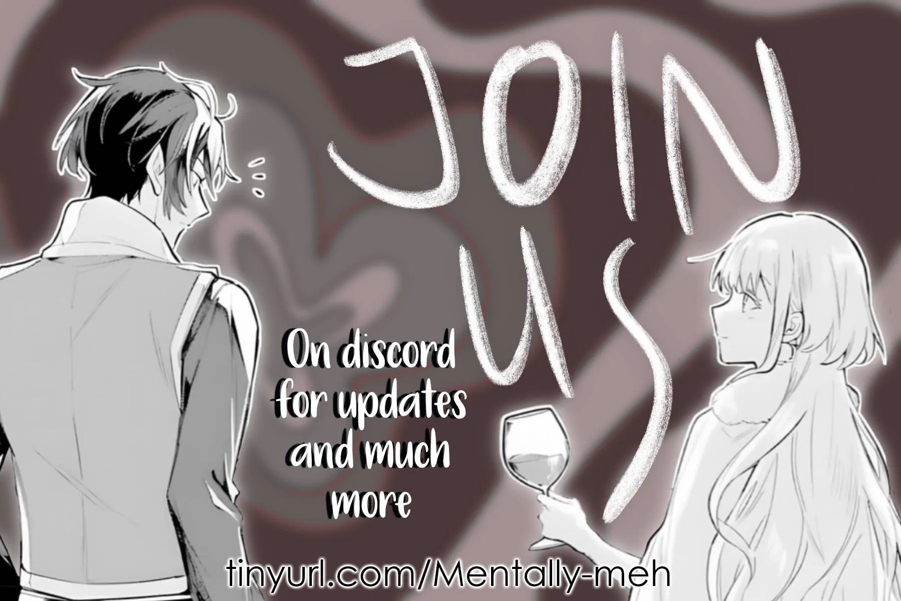 My Fiancé is in Love with My Little Sister Chapter 10.3 page 18 - 