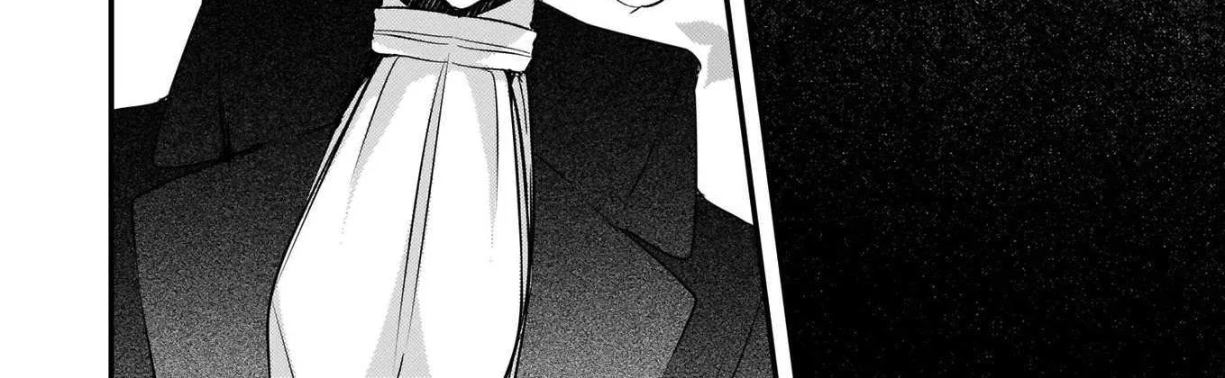 My Fiancé is in Love with My Little Sister Chapter 2.1 page 11 - 