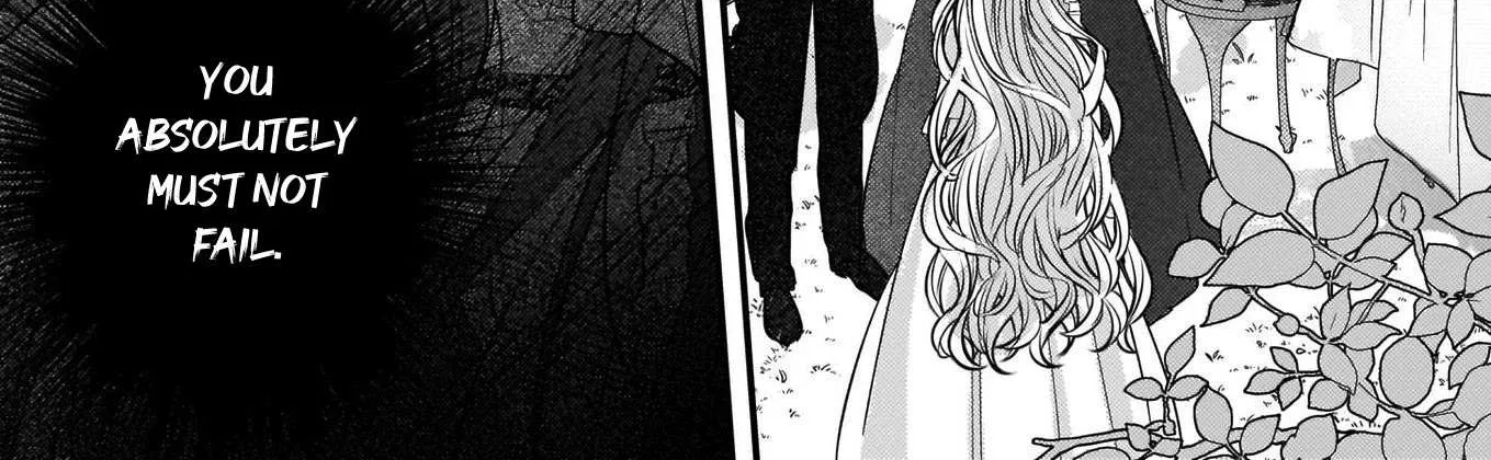 My Fiancé is in Love with My Little Sister Chapter 2.1 page 13 - 