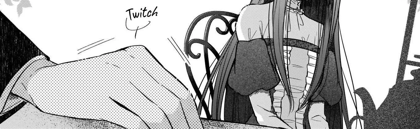 My Fiancé is in Love with My Little Sister Chapter 2.1 page 19 - 