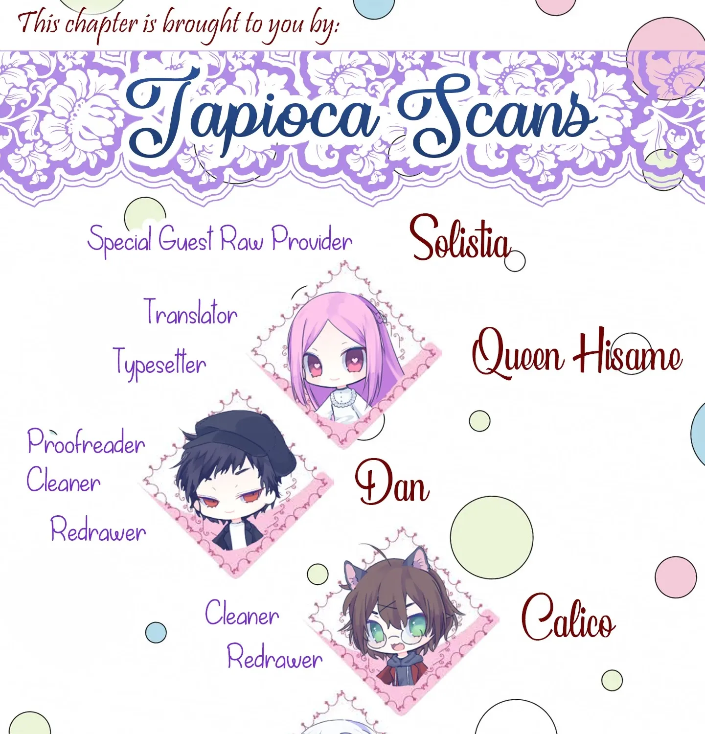 My Fiancé is in Love with My Little Sister Chapter 2.1 page 28 - 