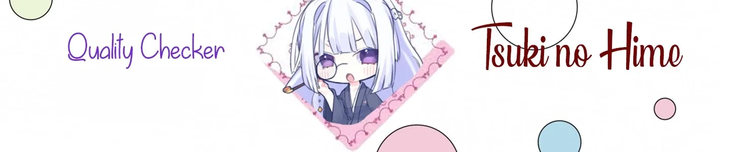 My Fiancé is in Love with My Little Sister Chapter 2.1 page 29 - 