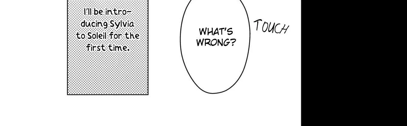 My Fiancé is in Love with My Little Sister Chapter 2.1 page 7 - 