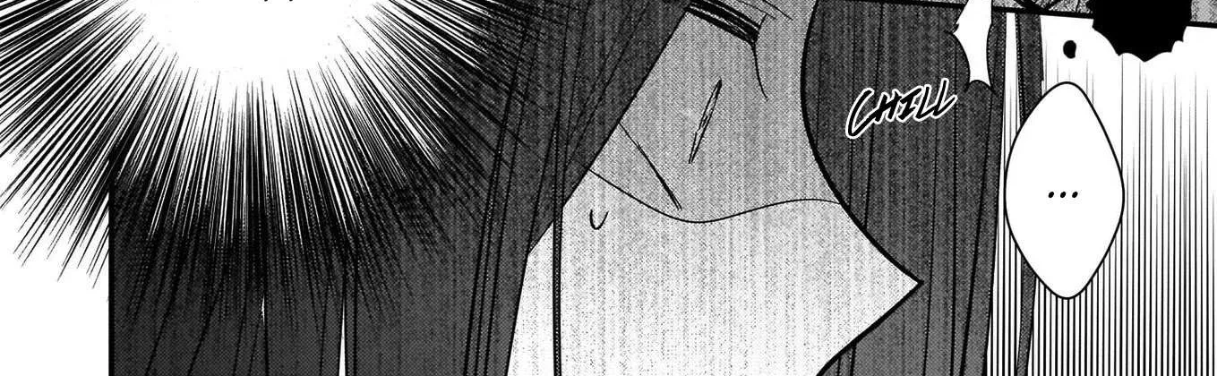My Fiancé is in Love with My Little Sister Chapter 2.1 page 9 - 