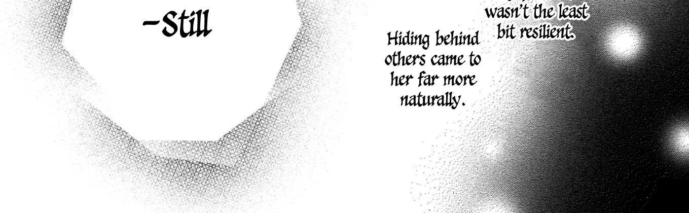 My Fiancé is in Love with My Little Sister Chapter 2.2 page 11 - 
