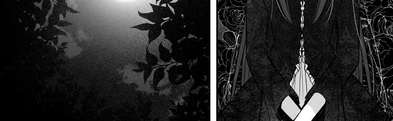 My Fiancé is in Love with My Little Sister Chapter 2.2 page 13 - 