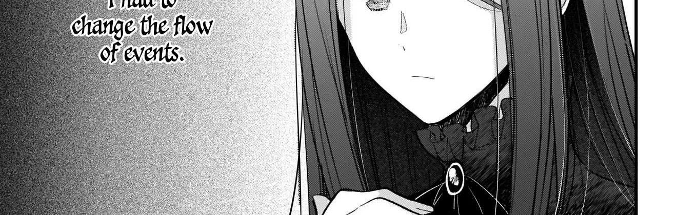 My Fiancé is in Love with My Little Sister Chapter 2.2 page 17 - 