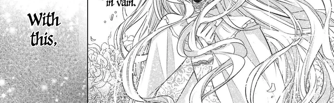 My Fiancé is in Love with My Little Sister Chapter 2.2 page 27 - 