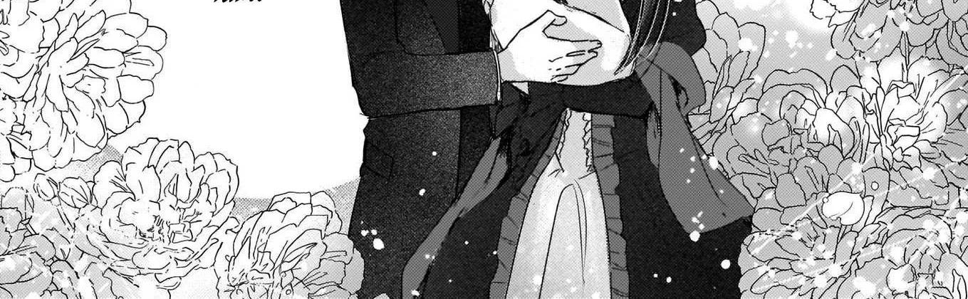 My Fiancé is in Love with My Little Sister Chapter 2.2 page 31 - 