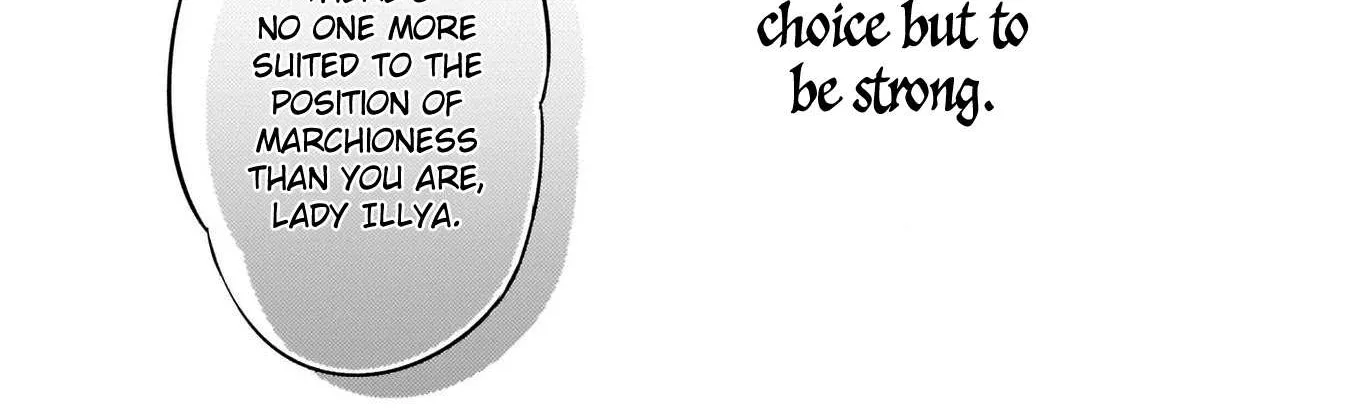 My Fiancé is in Love with My Little Sister Chapter 2.2 page 9 - 