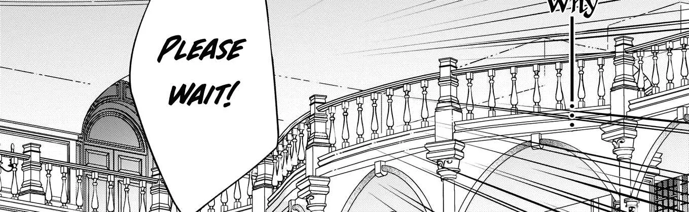 My Fiancé is in Love with My Little Sister Chapter 3 page 13 - 