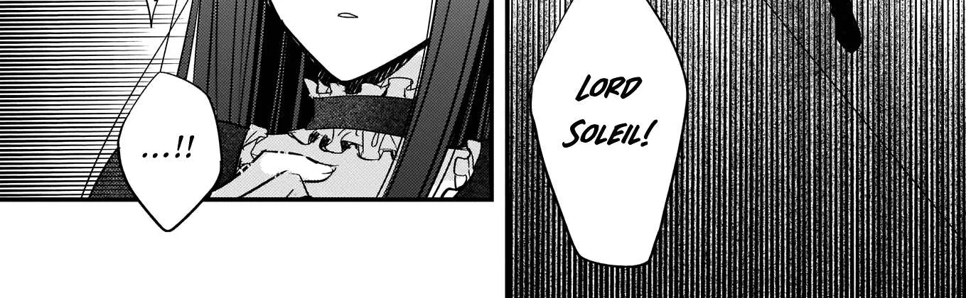 My Fiancé is in Love with My Little Sister Chapter 3 page 15 - 