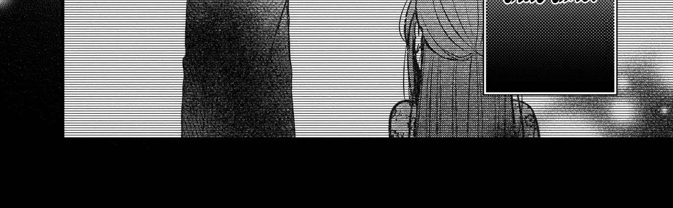 My Fiancé is in Love with My Little Sister Chapter 3 page 17 - 