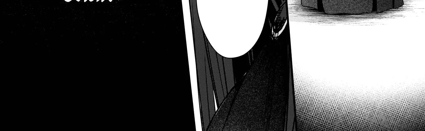 My Fiancé is in Love with My Little Sister Chapter 3 page 19 - 