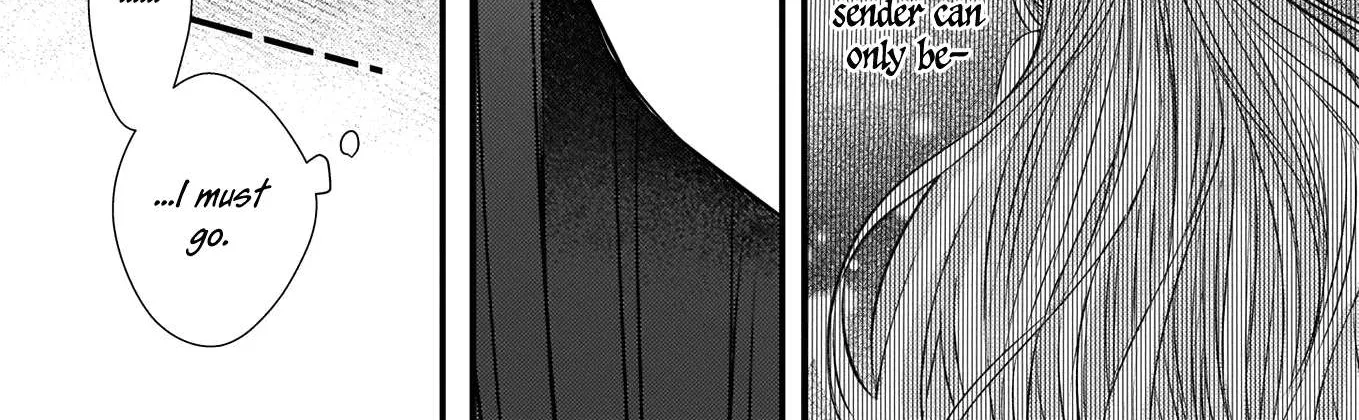 My Fiancé is in Love with My Little Sister Chapter 3 page 21 - 