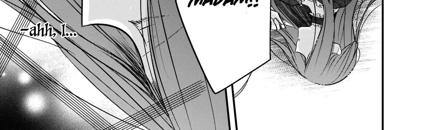 My Fiancé is in Love with My Little Sister Chapter 3 page 23 - 