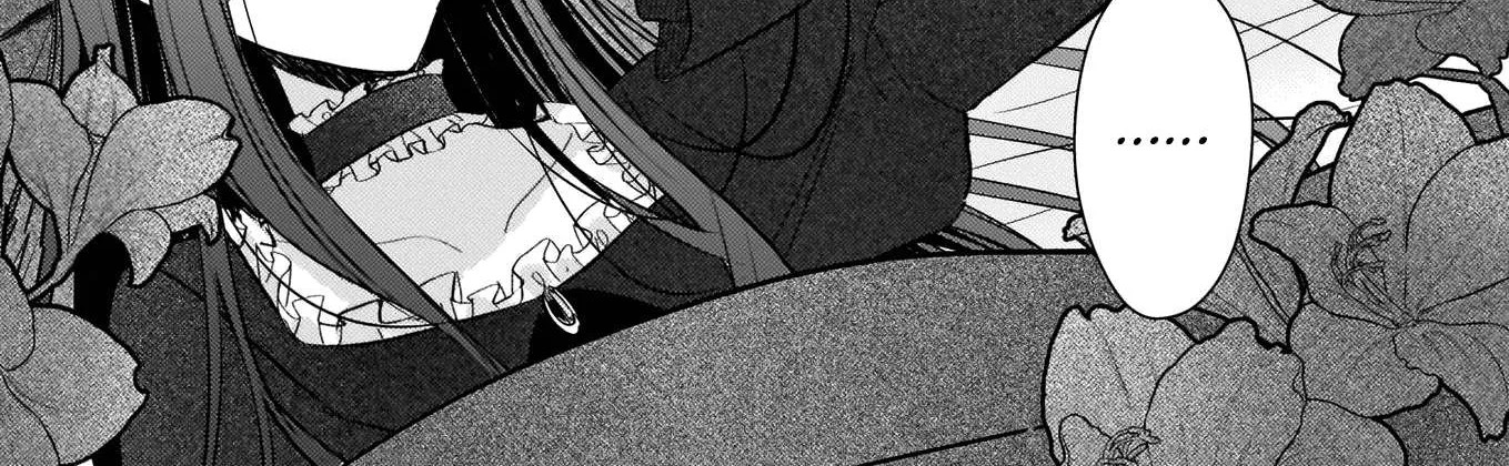 My Fiancé is in Love with My Little Sister Chapter 3 page 27 - 