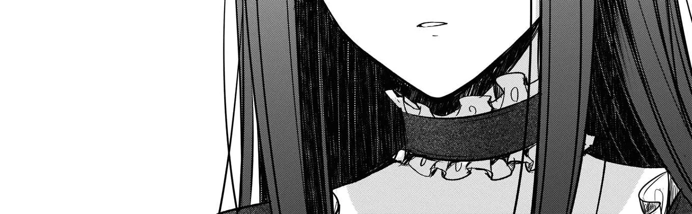 My Fiancé is in Love with My Little Sister Chapter 3 page 31 - 