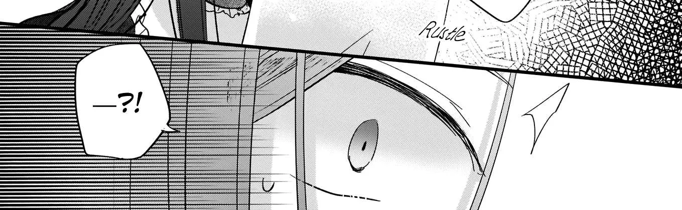 My Fiancé is in Love with My Little Sister Chapter 3 page 5 - 