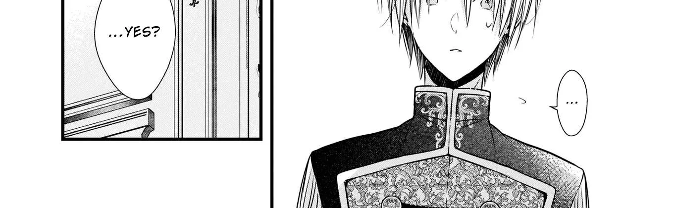 My Fiancé is in Love with My Little Sister Chapter 4.1 page 13 - 