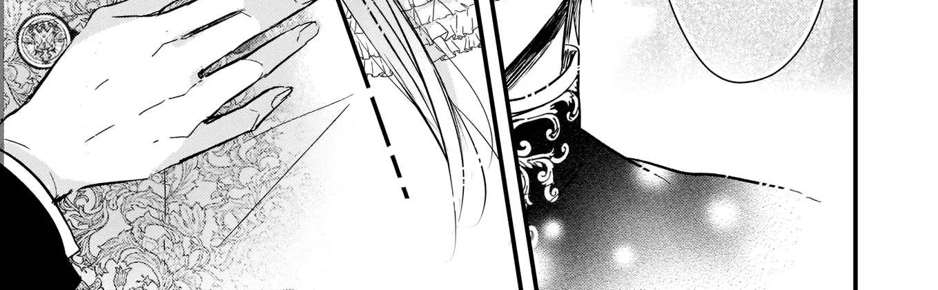 My Fiancé is in Love with My Little Sister Chapter 4.1 page 21 - 
