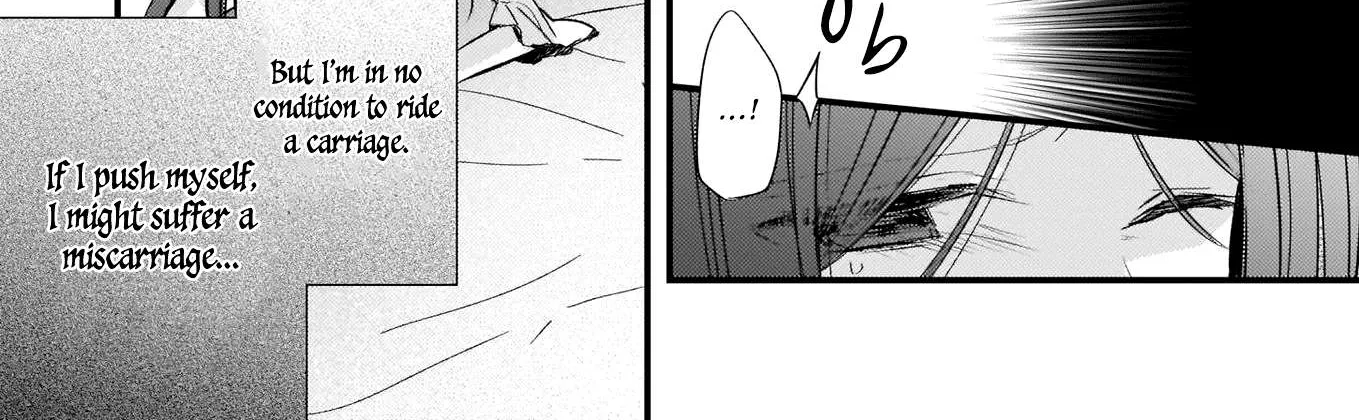My Fiancé is in Love with My Little Sister Chapter 4.1 page 7 - 
