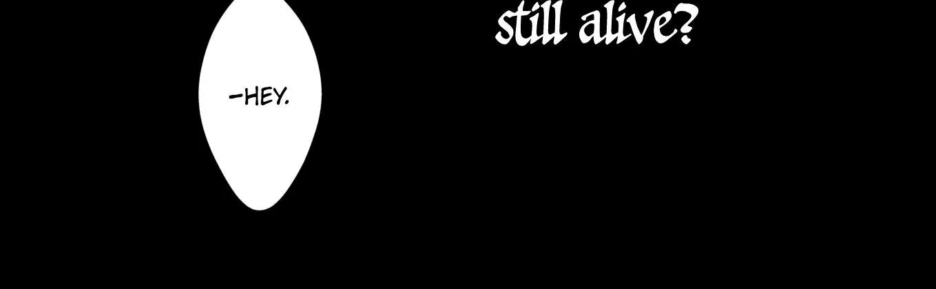 My Fiancé is in Love with My Little Sister Chapter 4.1 page 9 - 
