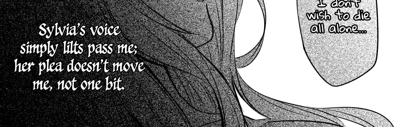 My Fiancé is in Love with My Little Sister Chapter 4.2 page 11 - 
